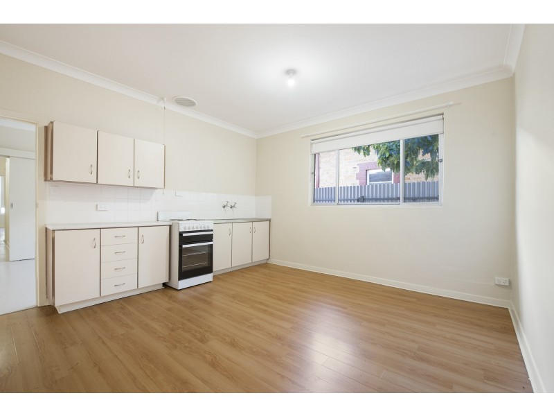 6 King Street, Mile End SA 5031
