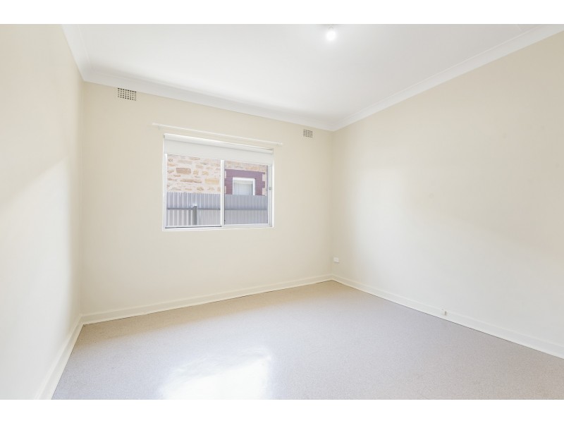 6 King Street, Mile End SA 5031