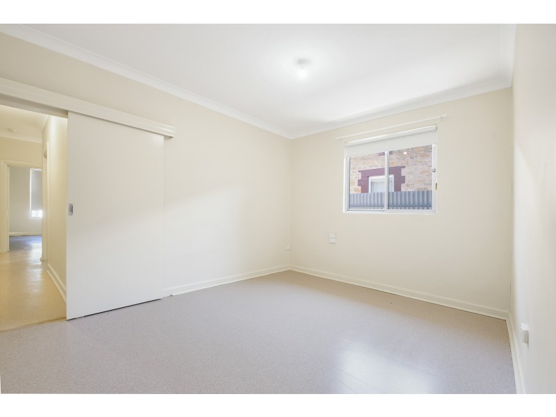 6 King Street, Mile End SA 5031