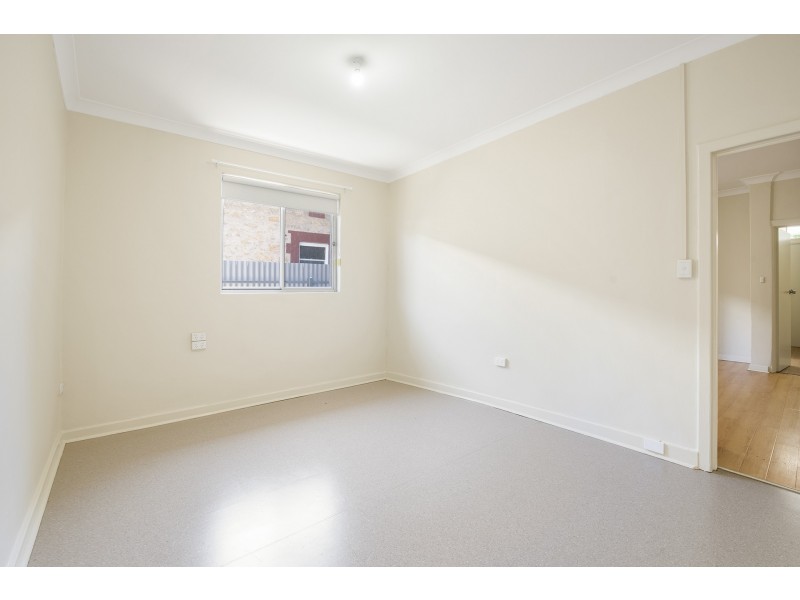 6 King Street, Mile End SA 5031