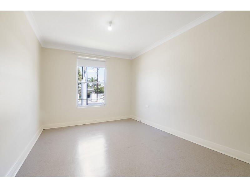 6 King Street, Mile End SA 5031