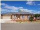 2a Alfreda Street, Athol Park SA 5012