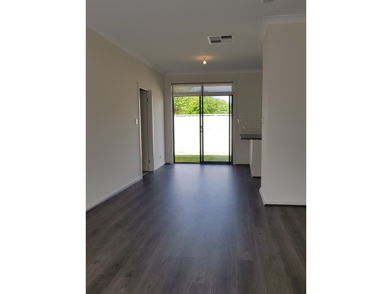 2a Alfreda Street, Athol Park SA 5012