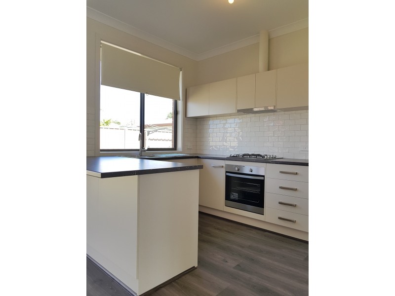 2a Alfreda Street, Athol Park SA 5012