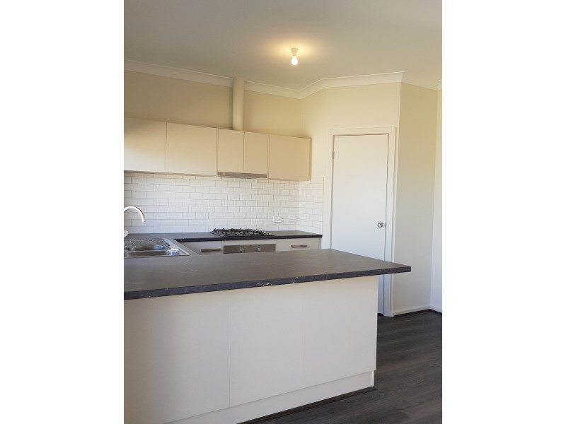 2a Alfreda Street, Athol Park SA 5012