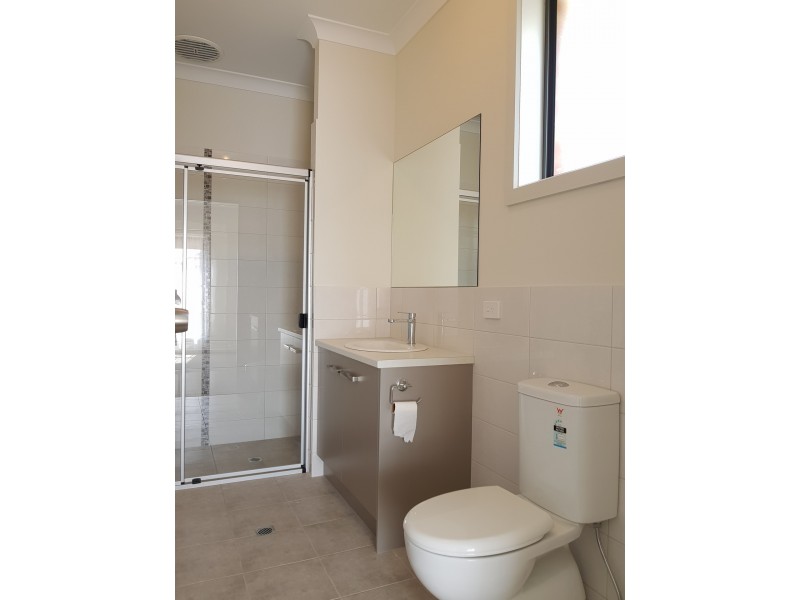 2a Alfreda Street, Athol Park SA 5012