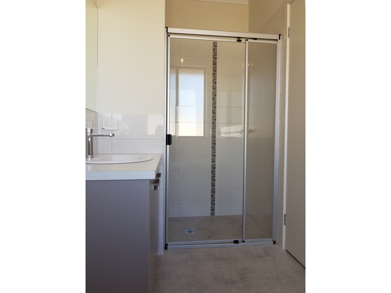 2a Alfreda Street, Athol Park SA 5012