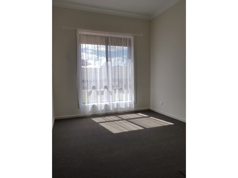 2a Alfreda Street, Athol Park SA 5012