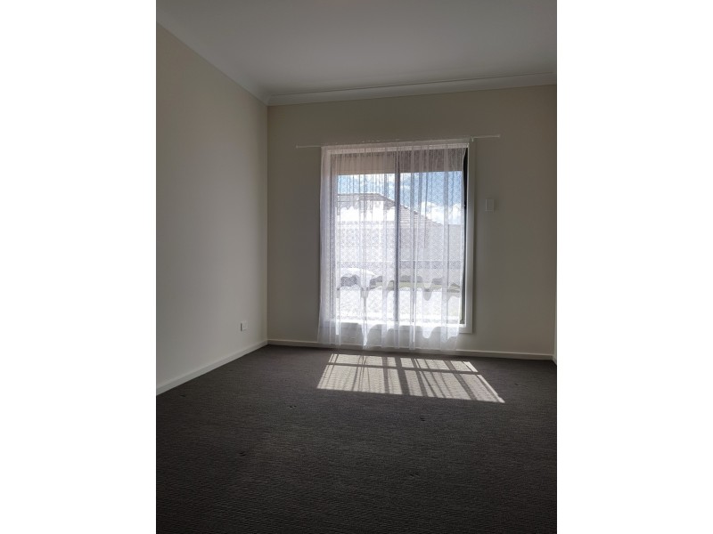 2a Alfreda Street, Athol Park SA 5012