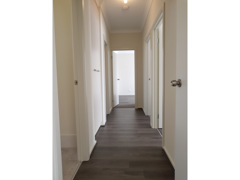 2a Alfreda Street, Athol Park SA 5012