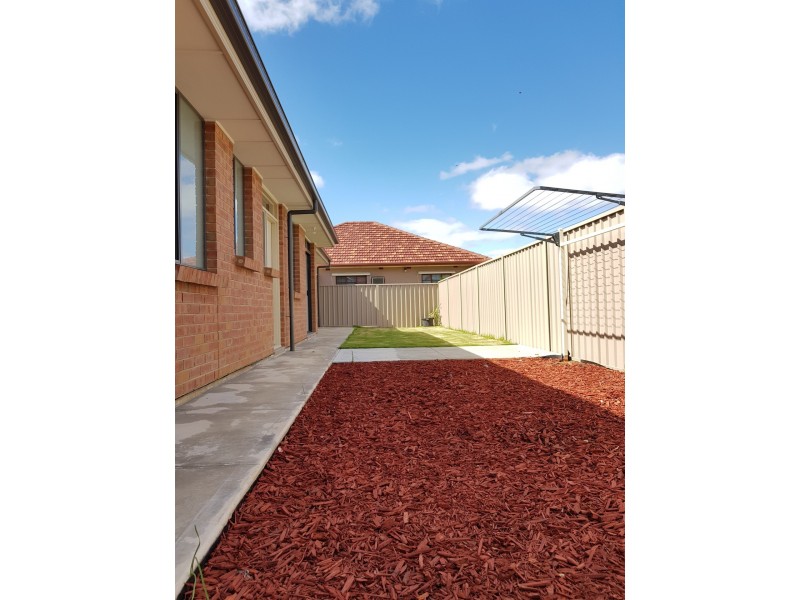 2a Alfreda Street, Athol Park SA 5012