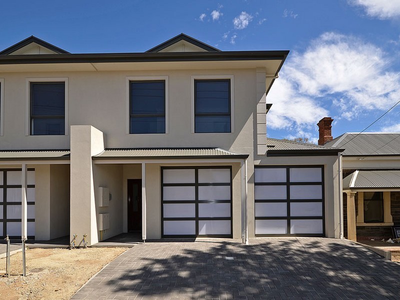 7a Albert Street, Prospect SA 5082