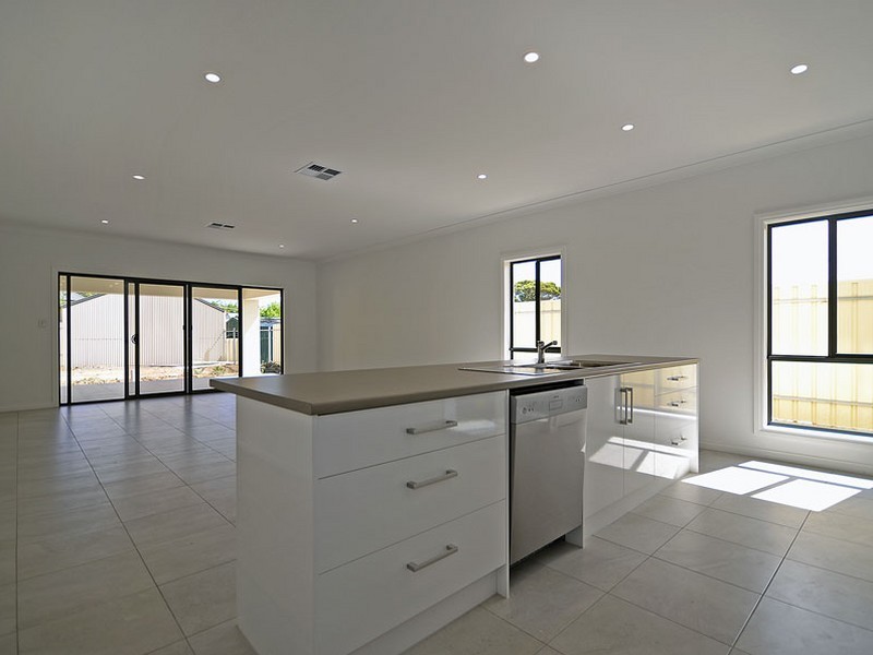 7a Albert Street, Prospect SA 5082