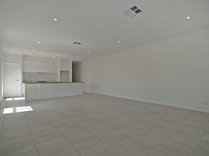 7a Albert Street, Prospect SA 5082