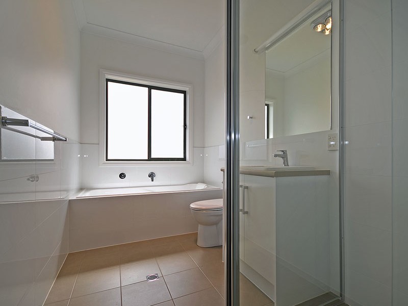 7a Albert Street, Prospect SA 5082