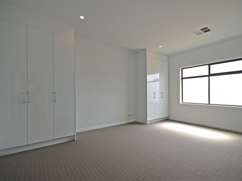 7a Albert Street, Prospect SA 5082