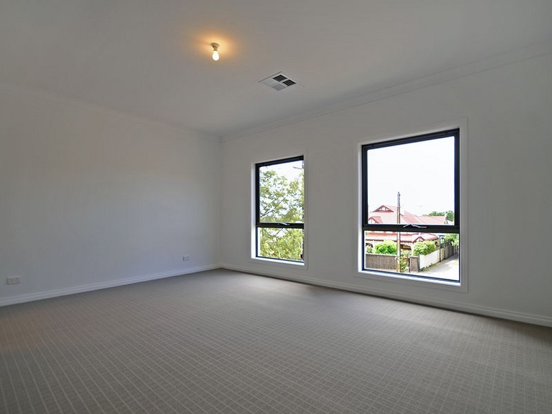 7a Albert Street, Prospect SA 5082