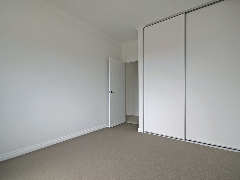 7a Albert Street, Prospect SA 5082