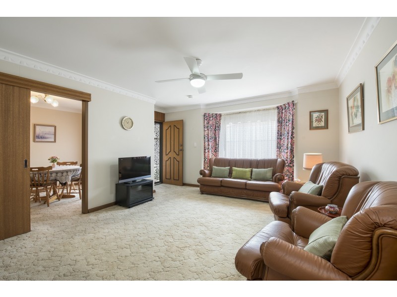 Unit 3/46 Seaton Terrace, Seaton SA 5023