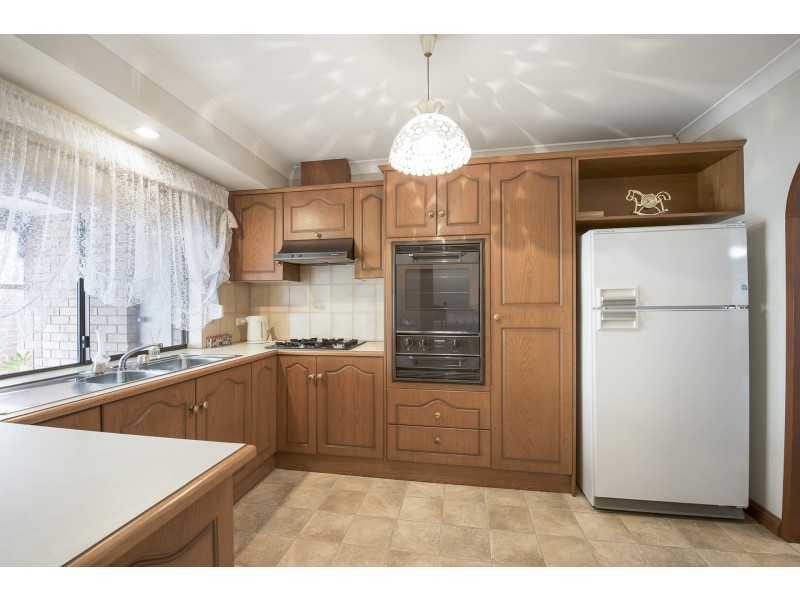 Unit 3/46 Seaton Terrace, Seaton SA 5023