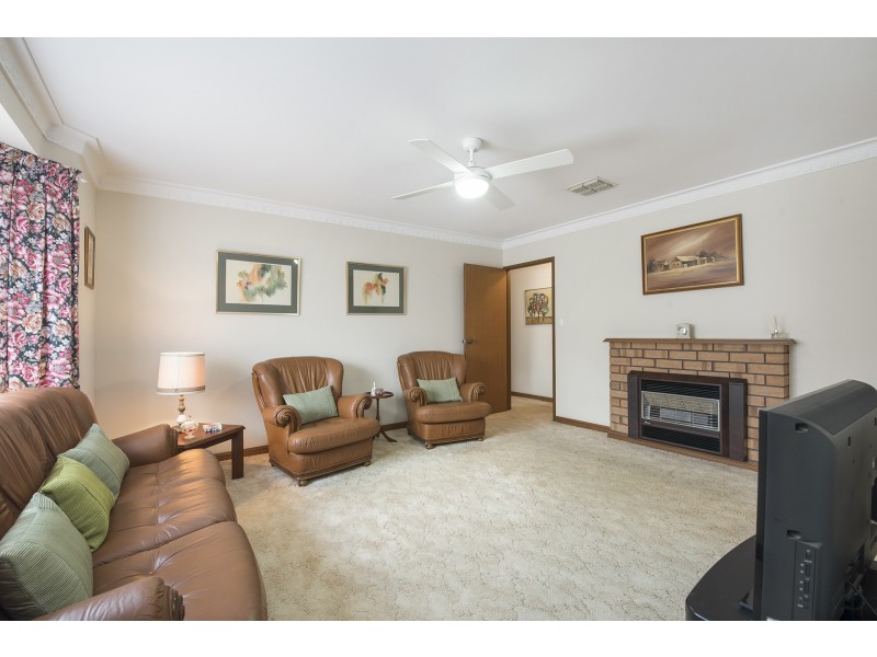 Unit 3/46 Seaton Terrace, Seaton SA 5023