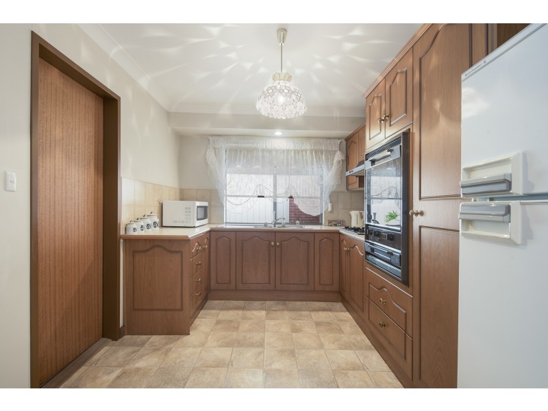 Unit 3/46 Seaton Terrace, Seaton SA 5023