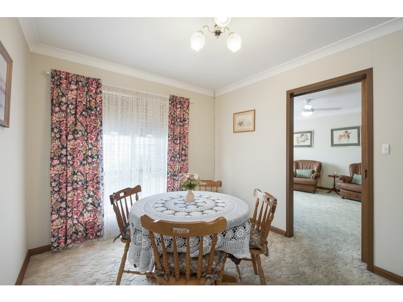 Unit 3/46 Seaton Terrace, Seaton SA 5023