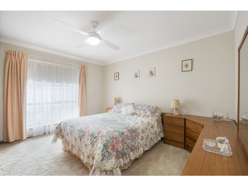 Unit 3/46 Seaton Terrace, Seaton SA 5023