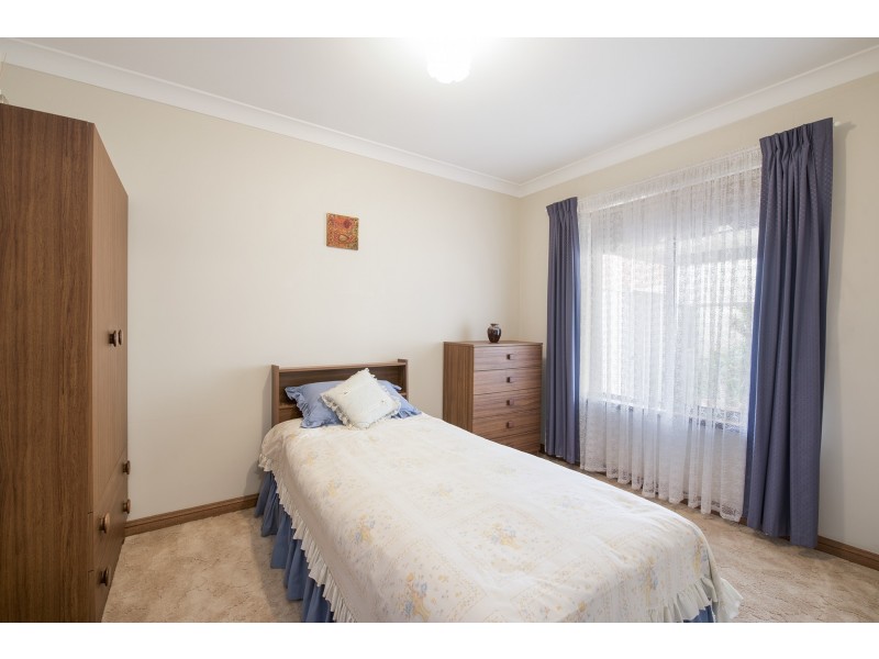 Unit 3/46 Seaton Terrace, Seaton SA 5023