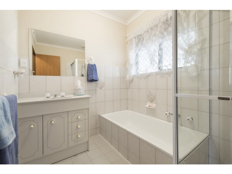 Unit 3/46 Seaton Terrace, Seaton SA 5023