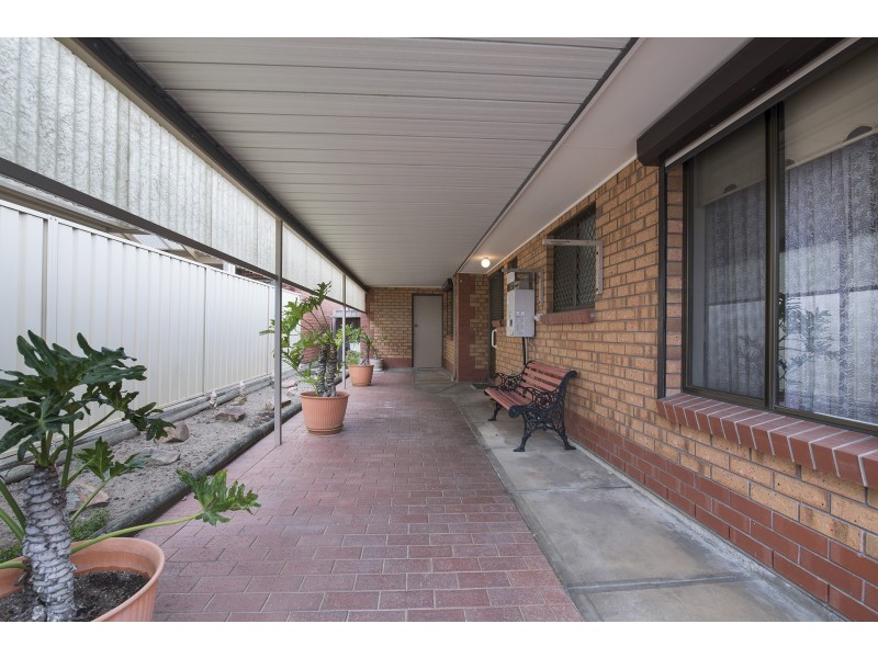 Unit 3/46 Seaton Terrace, Seaton SA 5023