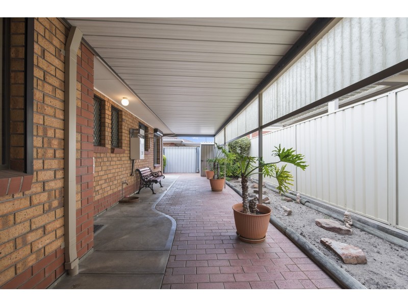 Unit 3/46 Seaton Terrace, Seaton SA 5023