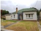 1 Hinton Street, Underdale SA 5032