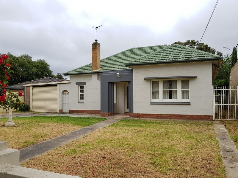 1 Hinton Street, Underdale SA 5032