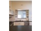 1 Hinton Street, Underdale SA 5032