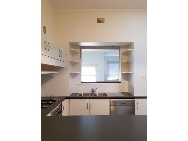 1 Hinton Street, Underdale SA 5032