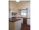 1 Hinton Street, Underdale SA 5032