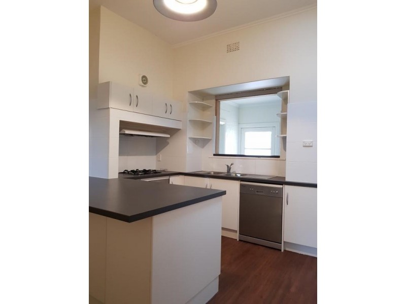 1 Hinton Street, Underdale SA 5032