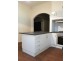 1 Hinton Street, Underdale SA 5032