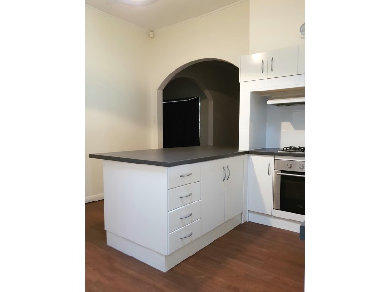 1 Hinton Street, Underdale SA 5032