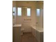 1 Hinton Street, Underdale SA 5032