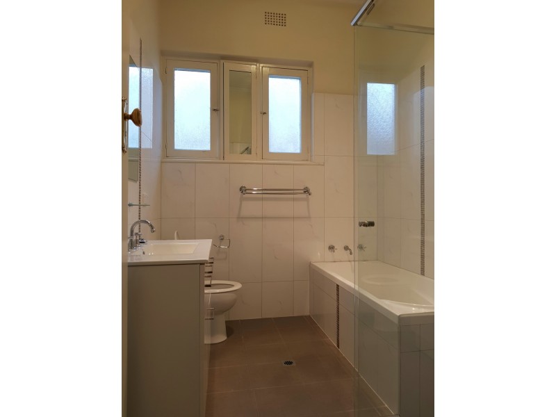 1 Hinton Street, Underdale SA 5032