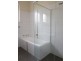 1 Hinton Street, Underdale SA 5032