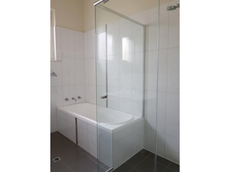 1 Hinton Street, Underdale SA 5032