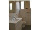1 Hinton Street, Underdale SA 5032