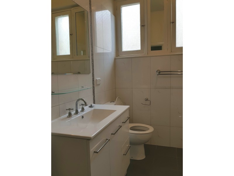 1 Hinton Street, Underdale SA 5032