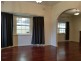 1 Hinton Street, Underdale SA 5032