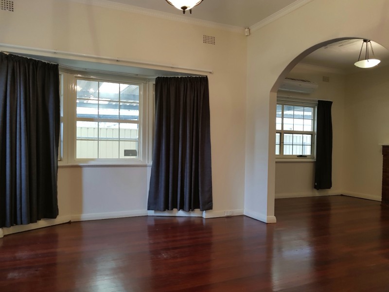 1 Hinton Street, Underdale SA 5032