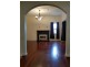 1 Hinton Street, Underdale SA 5032