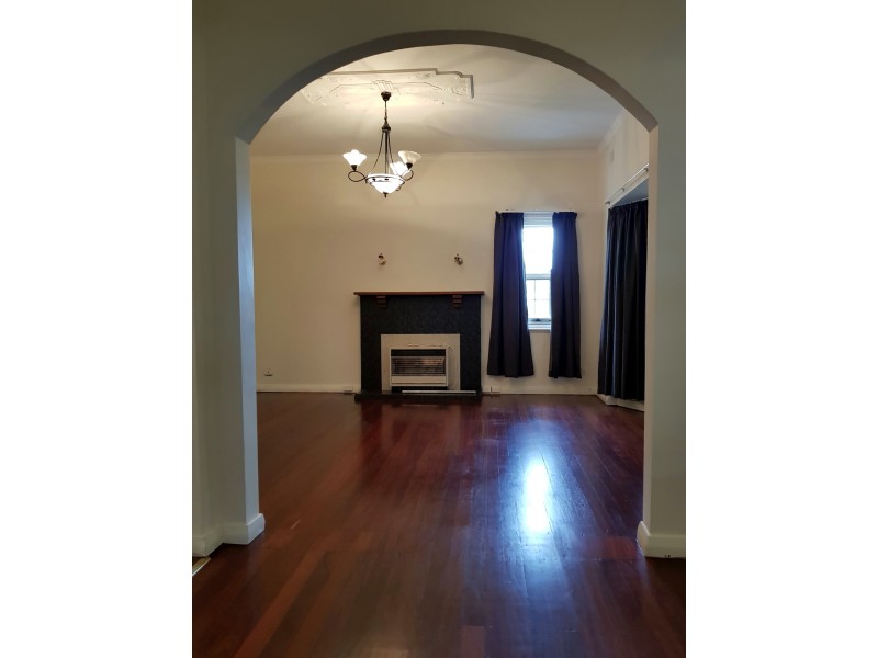 1 Hinton Street, Underdale SA 5032